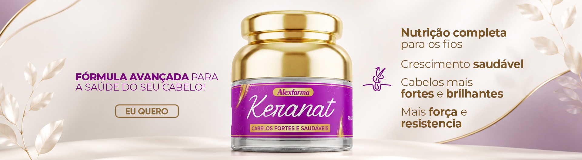Keranat
